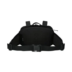 Hip Pack Hydro 4L