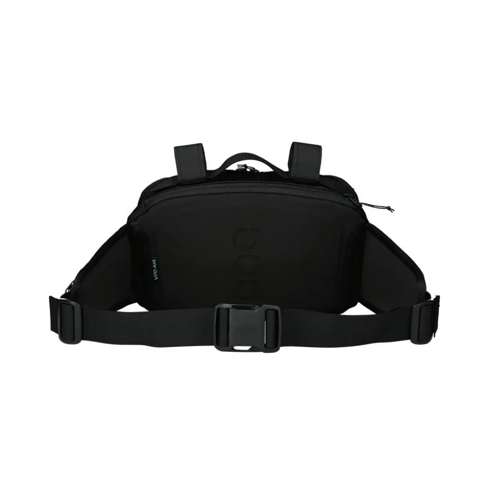 Hip Pack Hydro 4L