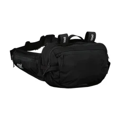Hip Pack Hydro 4L