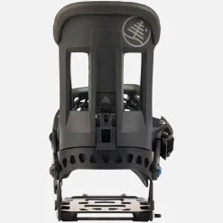 Hitchhiker Splitboard