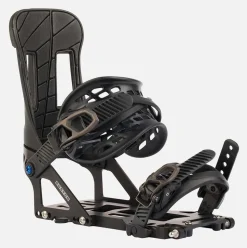Hitchhiker Splitboard