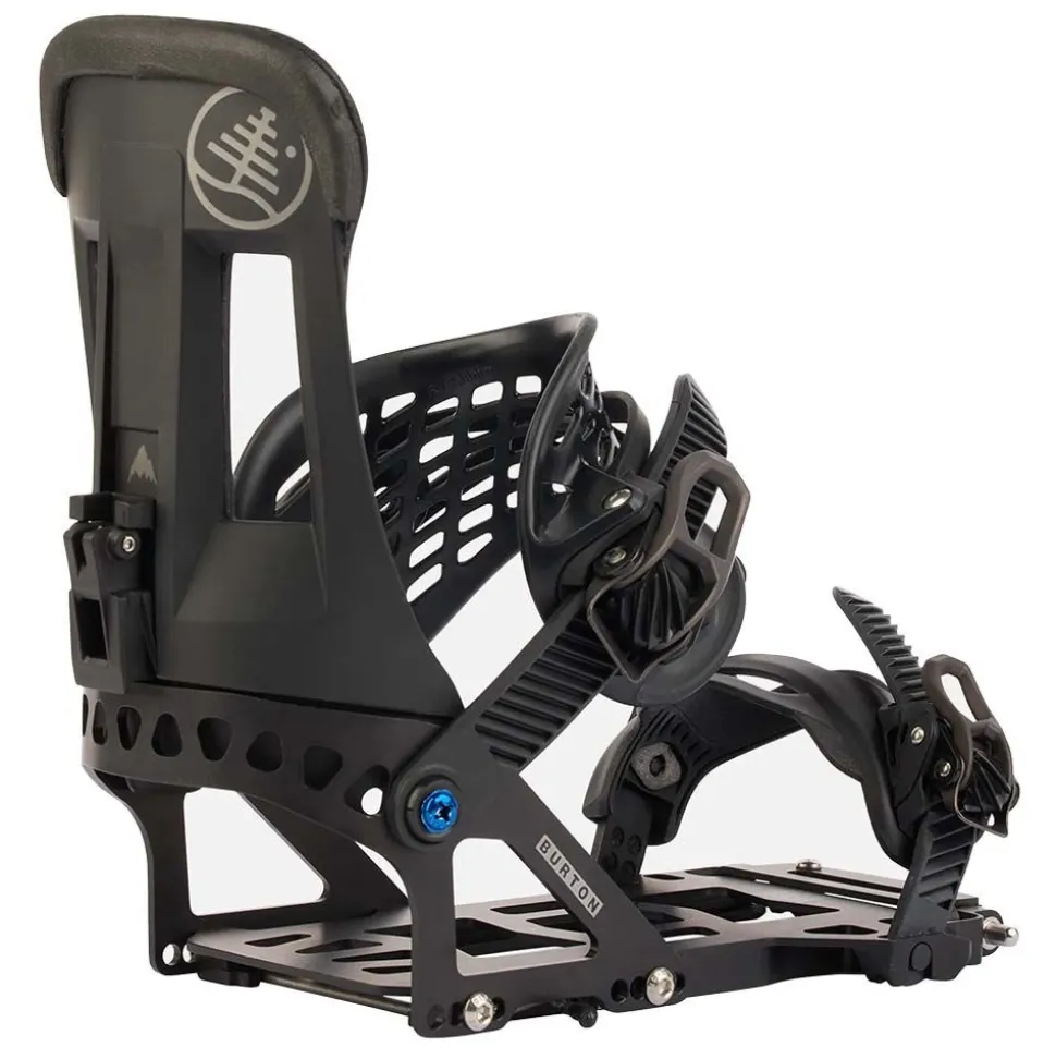 Hitchhiker Splitboard