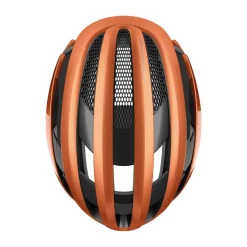 Hjälm AirBreaker
