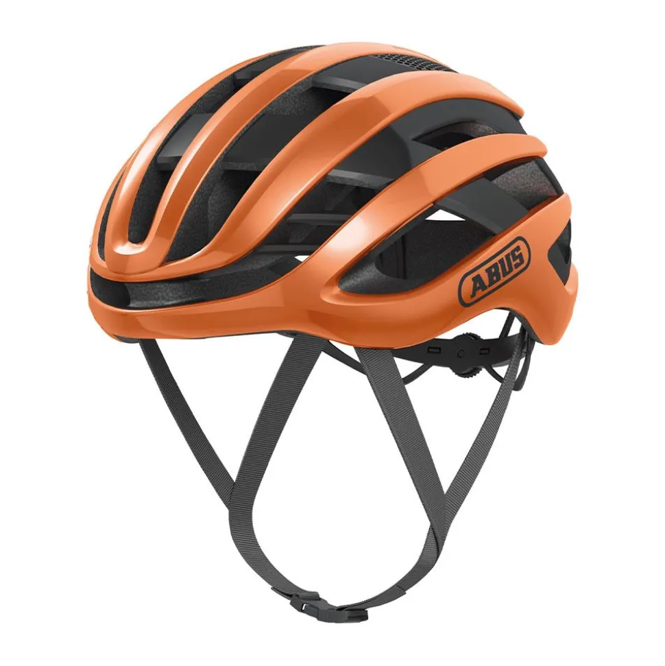 Hjälm AirBreaker
