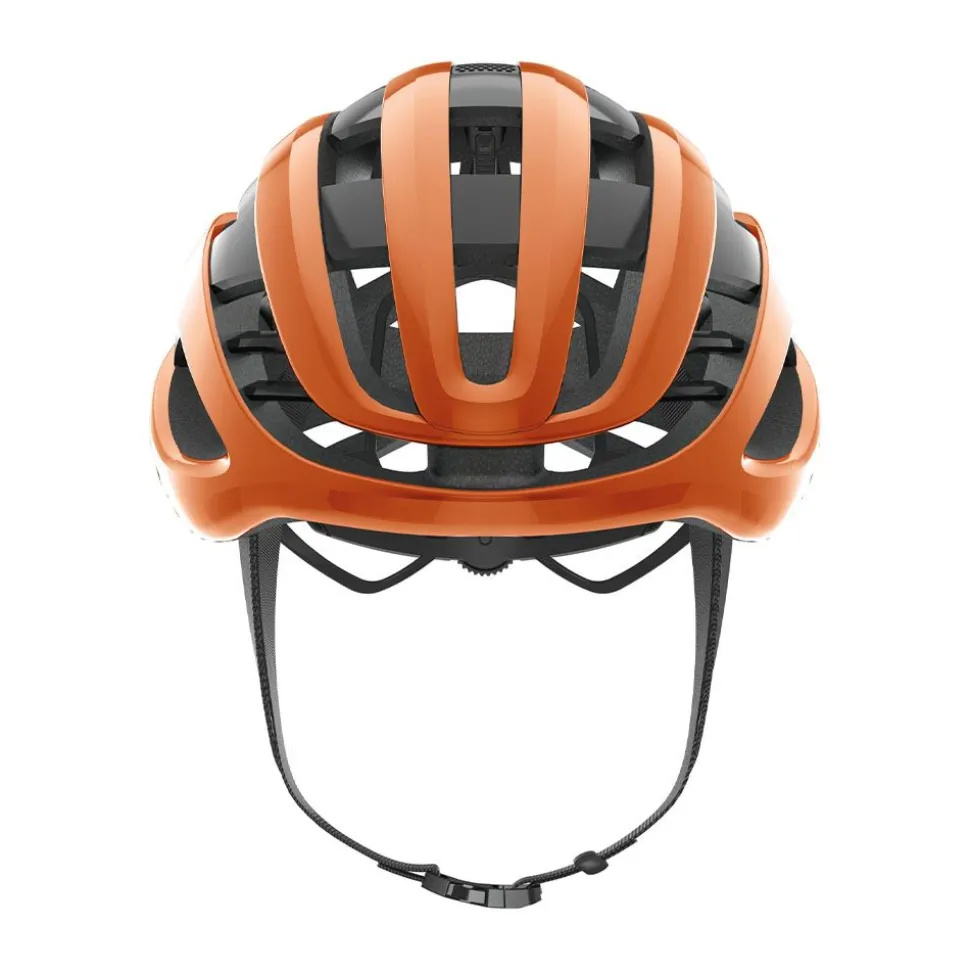 Hjälm AirBreaker