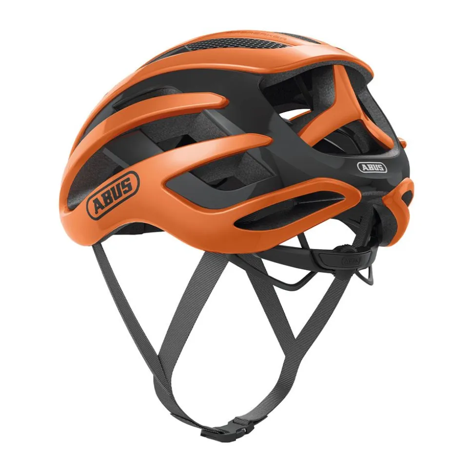 Hjälm AirBreaker