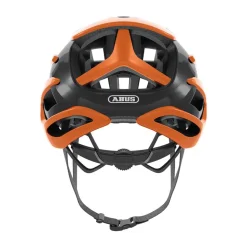 Hjälm AirBreaker