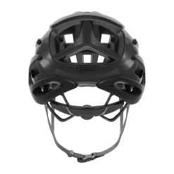 Hjälm AirBreaker
