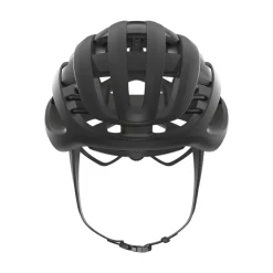 Hjälm AirBreaker