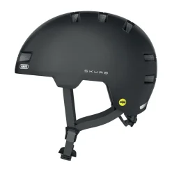 Hjälm Skurb MIPS
