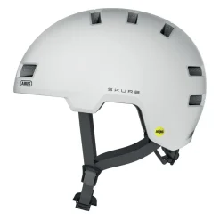 Hjälm Skurb MIPS