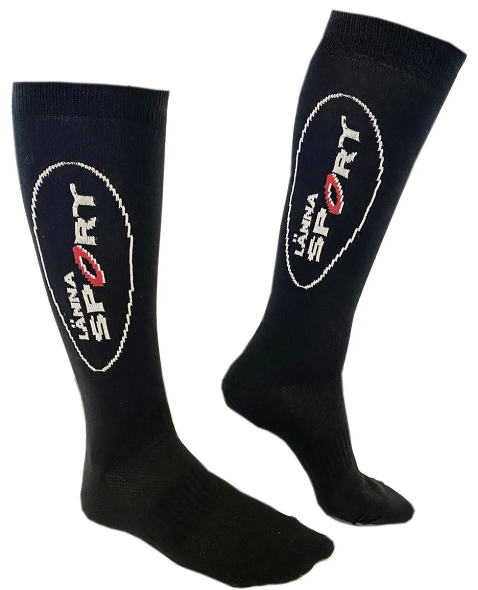 Hockeystrumpa 2-Pack