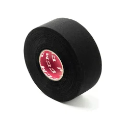 Hockeytape 25MX36MM