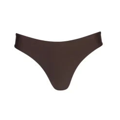 Holiday Pant Dam