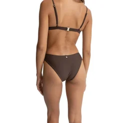 Holiday Pant Dam