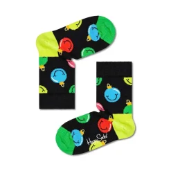 Holiday Socks Gift Set 2-Pack Junior