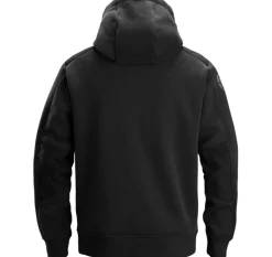 Hoodie Tech Cordura