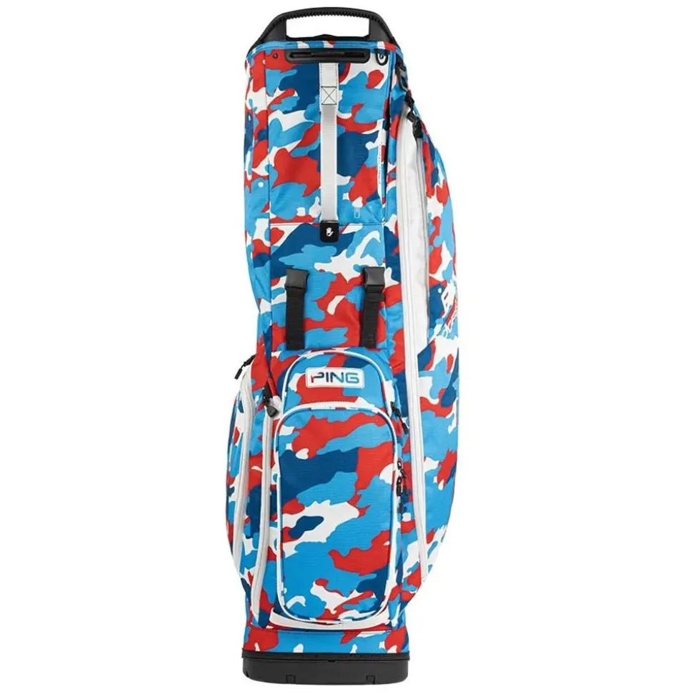 Hoofer Lite