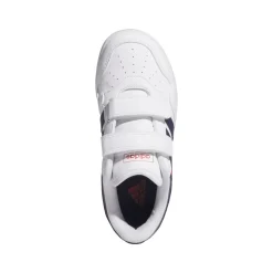 Hoops 4.0 CF Junior