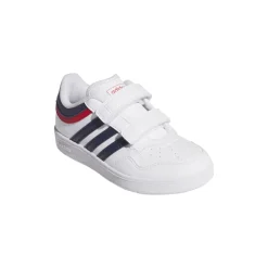 Hoops 4.0 CF Junior