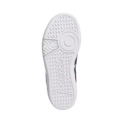 Hoops 4.0 CF Junior