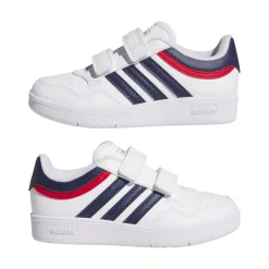 Hoops 4.0 CF Junior