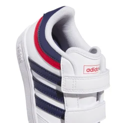 Hoops 4.0 CF Junior