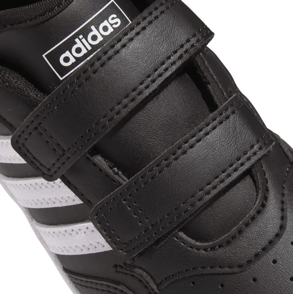 Hoops 4.0 CF Junior