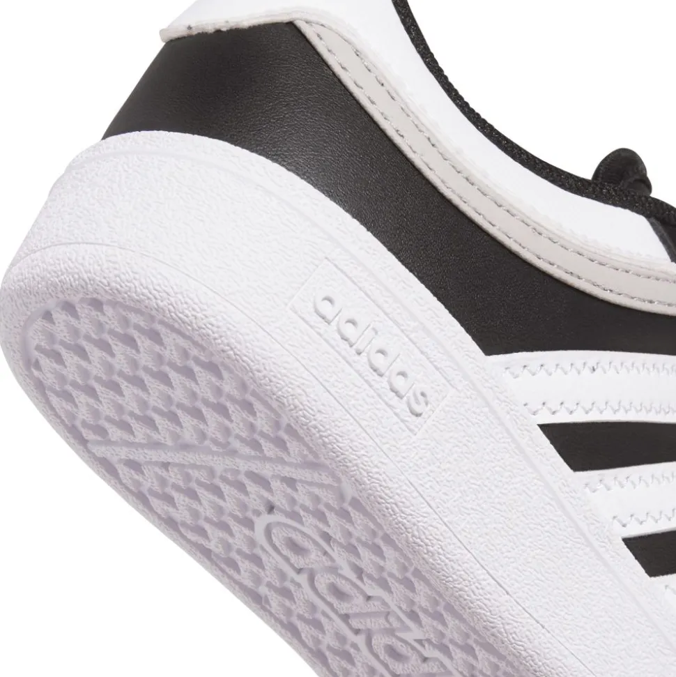 Hoops 4.0 CF Junior
