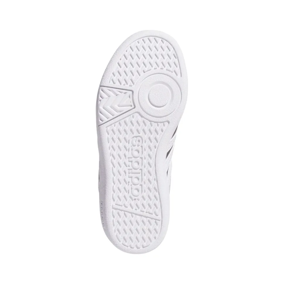 Hoops 4.0 CF Junior