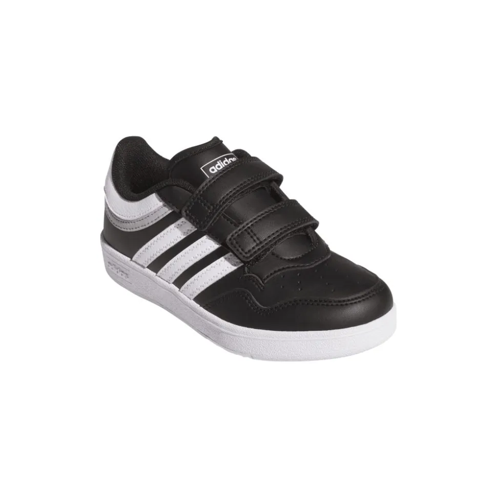 Hoops 4.0 CF Junior