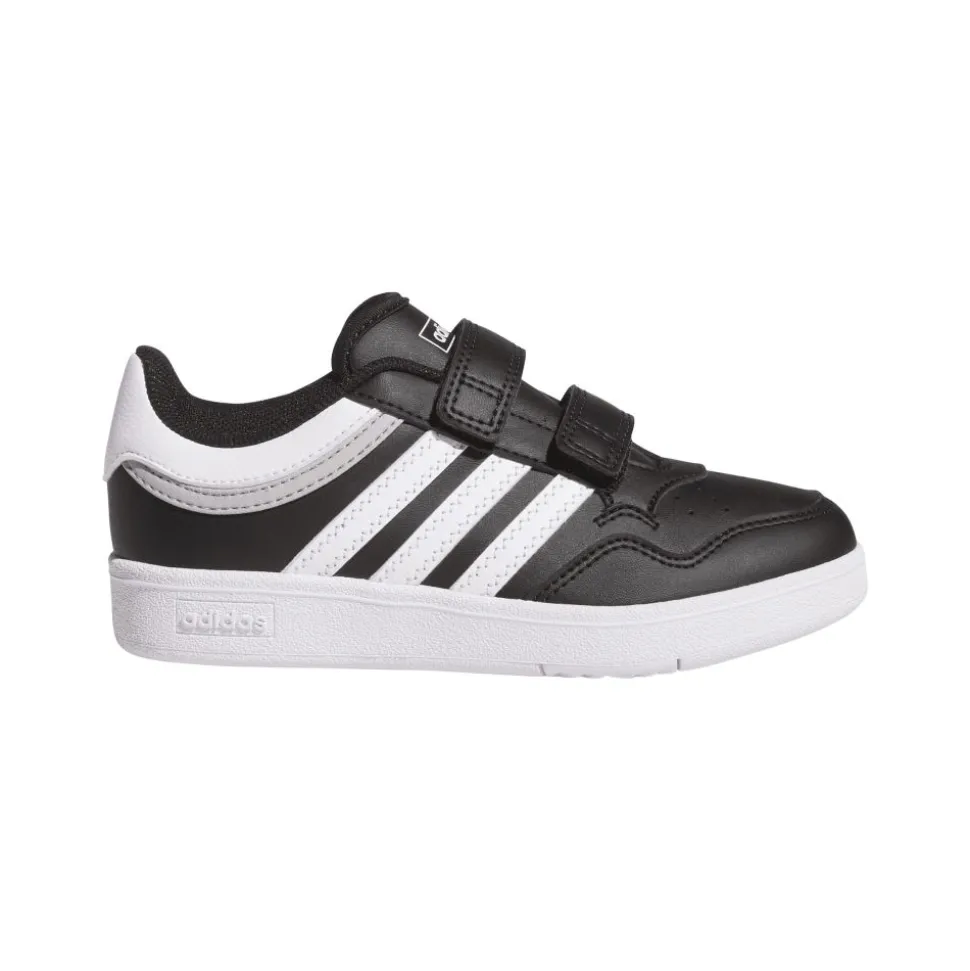 Hoops 4.0 CF Junior
