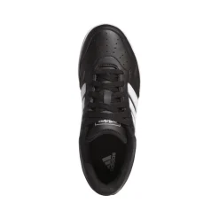 Hoops 4.0 Junior