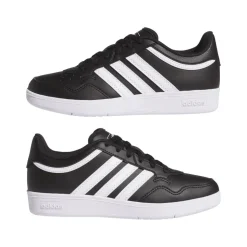 Hoops 4.0 Junior