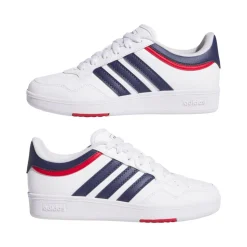 Hoops 4.0 Junior