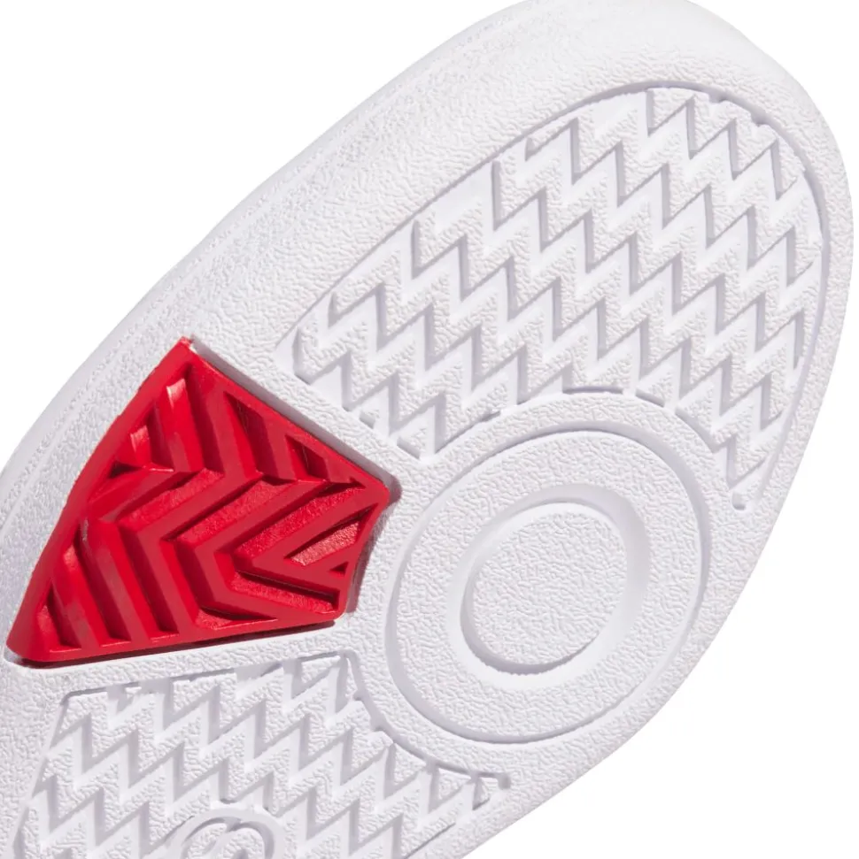 Hoops 4.0 Junior