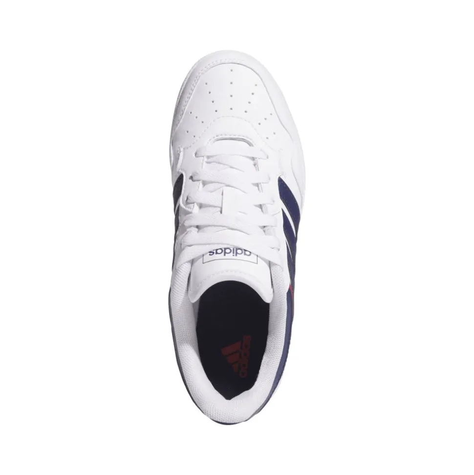 Hoops 4.0 Junior