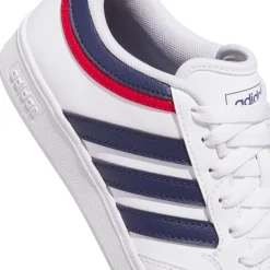 Hoops 4.0 Junior