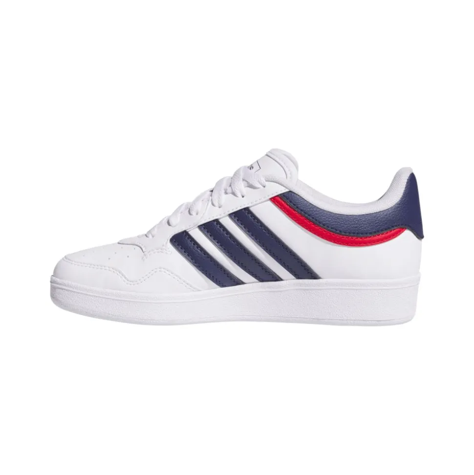 Hoops 4.0 Junior
