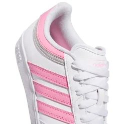 Hoops 4.0 Junior