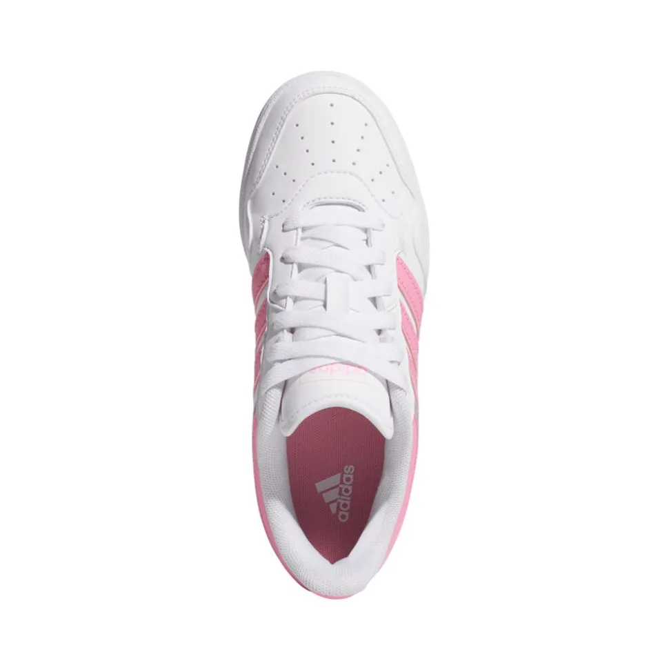 Hoops 4.0 Junior