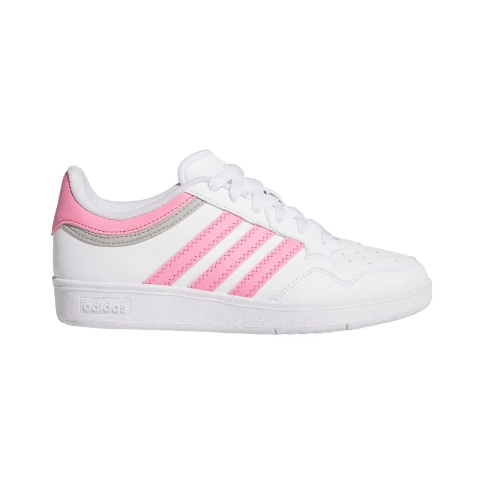 Hoops 4.0 Junior