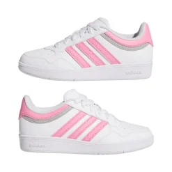 Hoops 4.0 Junior