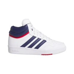 Hoops 4.0 Mid Junior