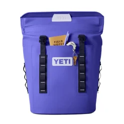 Hopper Backpack M12