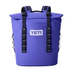 Hopper Backpack M12