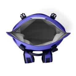 Hopper Backpack M12