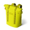 Hopper Backpack M20 Soft Cooler