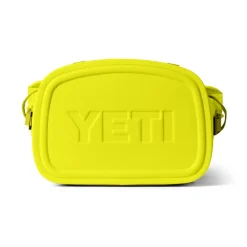 Hopper Backpack M20 Soft Cooler
