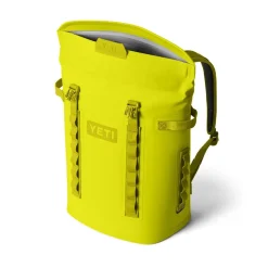 Hopper Backpack M20 Soft Cooler